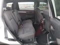 2017 Toyota Highlander — photo 8 of 17 | VIN 5TDZARFH1HS027867