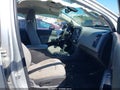 2018 Chevrolet Colorado — photo 5 of 16 | VIN 1GCGTBEN8J1233142