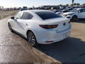 2019 Mazda 3 — photo 3 of 16 | VIN 3MZBPAAL2KM110368