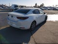 2019 Mazda 3 — photo 4 of 16 | VIN 3MZBPAAL2KM110368