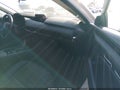 2019 Mazda 3 — photo 5 of 16 | VIN 3MZBPAAL2KM110368