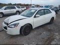 2003 Honda Accord — photo 2 of 16 | VIN 1HGCM56313A043357
