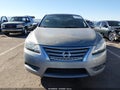 2013 Nissan Sentra — photo 13 of 17 | VIN 3N1AB7AP4DL740701