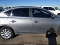 2013 Nissan Sentra — photo 14 of 17 | VIN 3N1AB7AP4DL740701