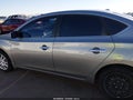 2013 Nissan Sentra — photo 15 of 17 | VIN 3N1AB7AP4DL740701