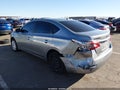 2013 Nissan Sentra — photo 3 of 17 | VIN 3N1AB7AP4DL740701