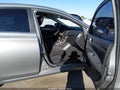 2013 Nissan Sentra — photo 5 of 17 | VIN 3N1AB7AP4DL740701