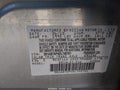2013 Nissan Sentra — photo 9 of 17 | VIN 3N1AB7AP4DL740701
