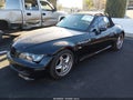 1998 BMW M — photo 2 of 17 | VIN WBSCK9336WLC87641