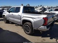 2025 Toyota Tacoma — photo 3 of 17 | VIN 3TMLB5JN8SM199507