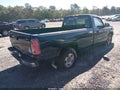 2006 Chevrolet Silverado 1500 — photo 4 of 11 | VIN 3GCEC14Z06G265436