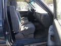 2006 Chevrolet Silverado 1500 — photo 5 of 11 | VIN 3GCEC14Z06G265436