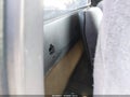 2006 Chevrolet Silverado 1500 — photo 8 of 11 | VIN 3GCEC14Z06G265436