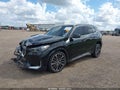 2025 BMW X1 — photo 2 of 17 | VIN WBX73EF05S5198951