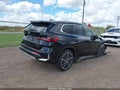 2025 BMW X1 — photo 4 of 17 | VIN WBX73EF05S5198951