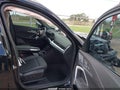 2025 BMW X1 — photo 5 of 17 | VIN WBX73EF05S5198951