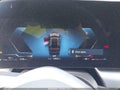 2025 BMW X1 — photo 7 of 17 | VIN WBX73EF05S5198951