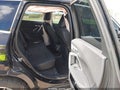 2025 BMW X1 — photo 8 of 17 | VIN WBX73EF05S5198951