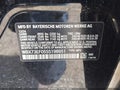 2025 BMW X1 — photo 9 of 17 | VIN WBX73EF05S5198951