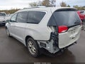 2017 Chrysler Pacifica — photo 3 of 17 | VIN 2C4RC1EG8HR752895