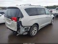 2017 Chrysler Pacifica — photo 4 of 17 | VIN 2C4RC1EG8HR752895