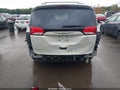 2017 Chrysler Pacifica — photo 6 of 17 | VIN 2C4RC1EG8HR752895