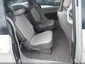 2017 Chrysler Pacifica — photo 8 of 17 | VIN 2C4RC1EG8HR752895
