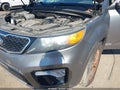 2011 Kia Sorento — photo 6 of 11 | VIN 5XYKWDA2XBG131951