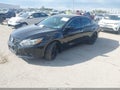 2018 Nissan Altima — photo 2 of 16 | VIN 1N4AL3AP1JC477972