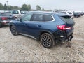 2025 BMW X1 — photo 3 of 17 | VIN WBX73EF01S5234912
