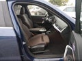 2025 BMW X1 — photo 5 of 17 | VIN WBX73EF01S5234912