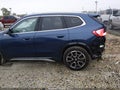 2025 BMW X1 — photo 6 of 17 | VIN WBX73EF01S5234912