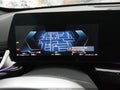 2025 BMW X1 — photo 7 of 17 | VIN WBX73EF01S5234912