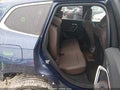 2025 BMW X1 — photo 8 of 17 | VIN WBX73EF01S5234912