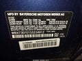 2025 BMW X1 — photo 9 of 17 | VIN WBX73EF01S5234912
