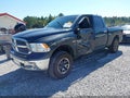 2014 Ram 1500 — photo 2 of 17 | VIN 1C6RR7TT3ES438154