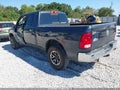 2014 Ram 1500 — photo 3 of 17 | VIN 1C6RR7TT3ES438154