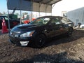 2015 Nissan Altima — photo 2 of 17 | VIN 1N4AL3AP1FN302990