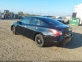 2015 Nissan Altima — photo 3 of 17 | VIN 1N4AL3AP1FN302990