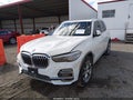 2021 BMW X5 — photo 2 of 11 | VIN 5UXCR6C06M9D99517