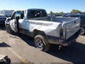 2001 Dodge Ram 1500 — photo 3 of 16 | VIN 3B7HF13Z91G767036