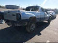 2001 Dodge Ram 1500 — photo 4 of 16 | VIN 3B7HF13Z91G767036
