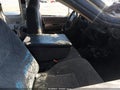 2001 Dodge Ram 1500 — photo 5 of 16 | VIN 3B7HF13Z91G767036