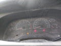 2001 Dodge Ram 1500 — photo 7 of 16 | VIN 3B7HF13Z91G767036