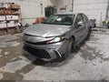 2026 Toyota Camry — photo 2 of 16 | VIN 4T1DBADKXTU068554