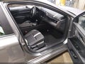 2026 Toyota Camry — photo 5 of 16 | VIN 4T1DBADKXTU068554
