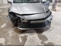 2026 Toyota Camry — photo 6 of 16 | VIN 4T1DBADKXTU068554