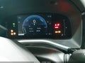 2026 Toyota Camry — photo 7 of 16 | VIN 4T1DBADKXTU068554