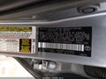 2026 Toyota Camry — photo 9 of 16 | VIN 4T1DBADKXTU068554