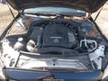 2016 Mercedes-Benz C-Class — photo 10 of 16 | VIN 55SWF4KB9GU125135